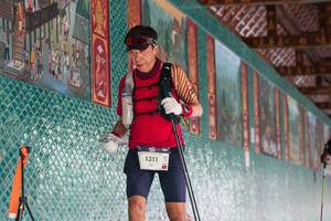 BIB: 
                            <button type="button" onclick="openModal(26924565)" class="btn btn-primary btn-sm float-right btn-popup" data-toggle="modal" data-target=".modal-high-quality">
                        <i class="fas fa-shopping-cart"></i> Add to Cart
                    </button>
                                            <button type="button" onclick="isThisMe(26924565, true)" class="btn btn-success btn-sm float-right btn-popup btn-isme hidden" data-toggle="tooltip" data-placement="bottom" title="นี่คือรูปของคุณใช่ไหม คลิกที่นี่เพื่อเอาเข้าอัลบั้ม">
                        <i class="fas fa-plus"></i> Add to album
                    </button>
                    <button type="button" onclick="isThisMe(26924565, false)" class="btn btn-warning btn-sm float-right btn-popup btn-isnotme hidden">
                        <i class="fas fa-ban"></i> Remove from album
                    </button>